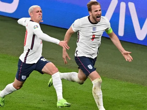 ¿Cuáles son los 10 futbolistas más caros del Mundial?