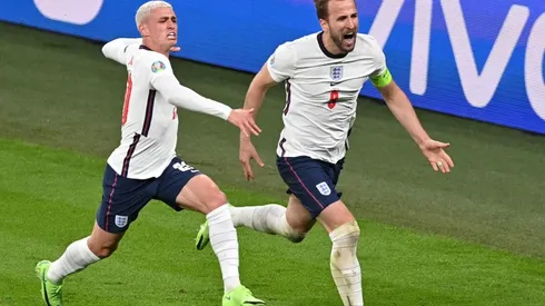 Conoce los 10 jugadores más valiosos de Qatar 2022.