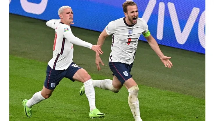 Conoce los 10 jugadores más valiosos de Qatar 2022.