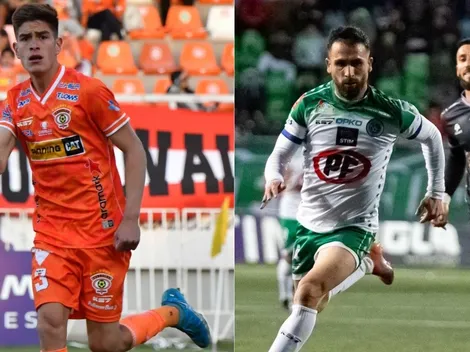 ¿En qué fecha se define el segundo ascenso a Primera División?