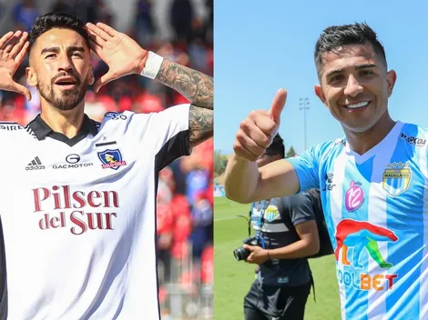 ¿Cuándo es la Supercopa entre Colo Colo y Magallanes?