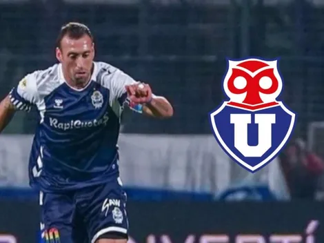 Periodista argentino destaca las cualidades de Alemán