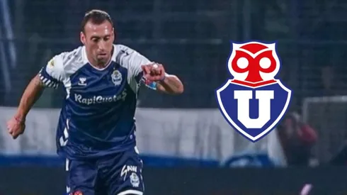 Alemán está en la orbita del Romántico Viajero.