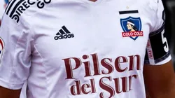 Vuelven a la carga por uno que ya vistió la camiseta alba.