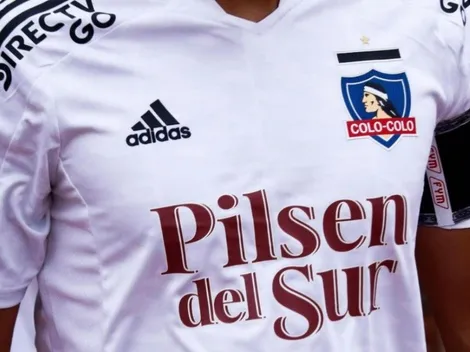 ¿La tercera es la vencida? Informan que Colo Colo vuelve a la carga por un viejo anhelo