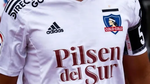 Vuelven a la carga por uno que ya vistió la camiseta alba.