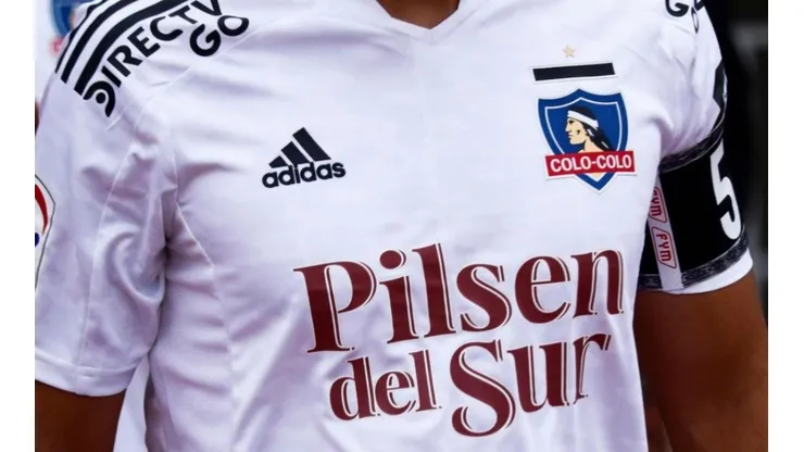 Vuelven a la carga por uno que ya vistió la camiseta alba.