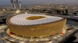 Candidato al título en Qatar 2022 da a conocer el número que tendrá cada uno de sus jugadores en el Mundial