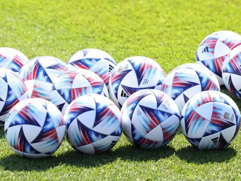 ¿Cómo descargar gratis el Excel del Mundial de Qatar?