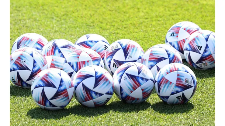 Ya se vive la locura de la Copa del Mundo de Qatar 2022.
