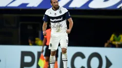 En los tres grandes del fútbol chileno hay muchos rumores de posibles fichajes.