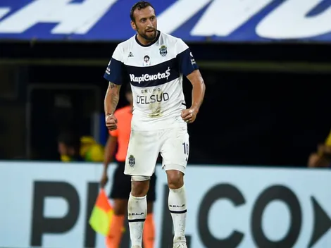 ¿Qué rumores de fichajes hay en los tres grandes de Chile?