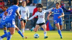 Albas y leonas tienen horario confirmado para el Superclásico