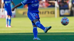 Histórico de la U es del gusto de la dirigencia, según revelaron.