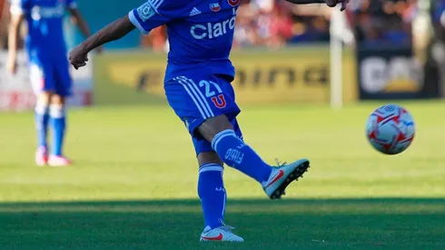 Histórico de la U es del gusto de la dirigencia, según revelaron.