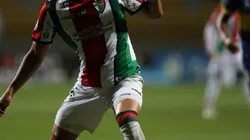 Colo Colo estaría mirando hacia La Cisterna para reforzarse el 2023.