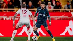 El equipo de Alexis Sánchez obtuvo el triunfo en el final ante el de Guillermo Maripán