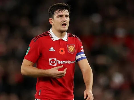 ¿A qué hora juega Manchester United vs Fulham por la Premier?