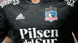 El ex Colo Colo está viviendo un calvario en el extranjero