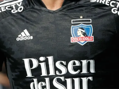 Ex goleador Albo la pasa mal: Su equipo no haya la manera de deshacerse de él