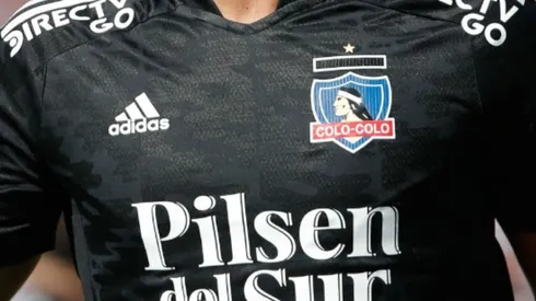 El ex Colo Colo está viviendo un calvario en el extranjero