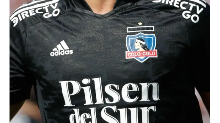 El ex Colo Colo está viviendo un calvario en el extranjero