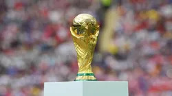 Conoce qué selecciones estarán en el Mundial y en qué grupos.