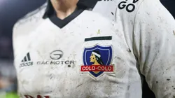 Comienza la salida de jugadores en el Cacique.