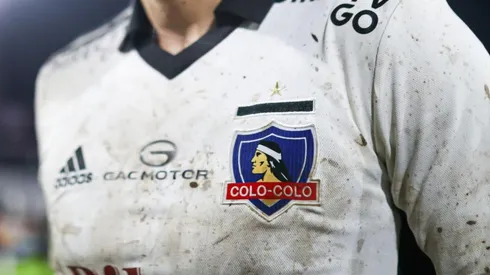 Comienza la salida de jugadores en el Cacique.