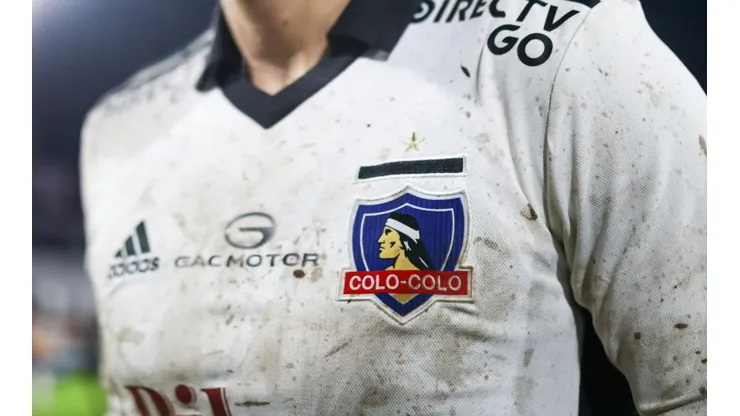 Comienza la salida de jugadores en el Cacique.