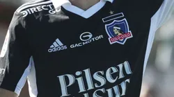 Colo Colo tendría a su segundo refuerzo para el 2023