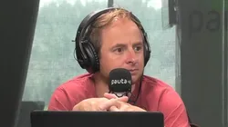 El periodista aseguró que la concesionaria