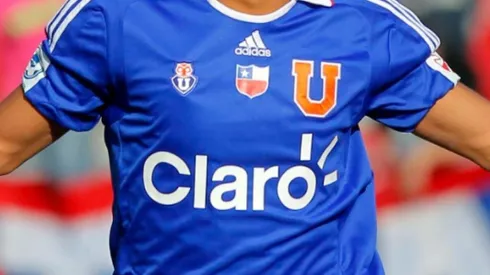 Se cae la opción del retorno de un viejo anhelo de la U