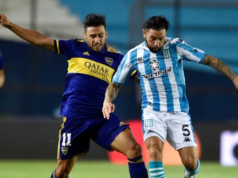 Ídolo de la UC vuelto loco con la contratación de Eugenio Mena