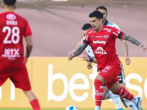 Pato Rubio llena de halagos a Jaime García tras el brillante 2022