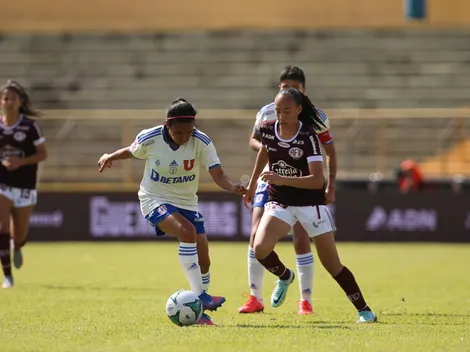 Las Leonas pierden ante Ferroviaria y caen por segunda vez en la Ladies Cup