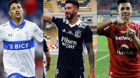 Este fue el listado de los mejores del año en este 2022