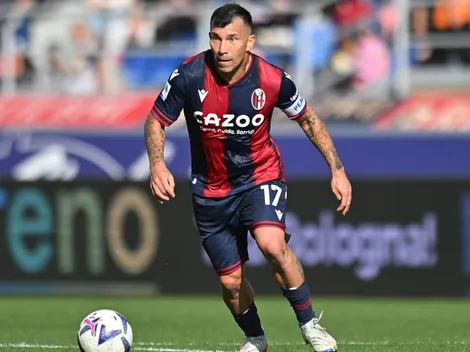 ¿Cuándo juega Bologna vs Sassuolo por la Serie A?