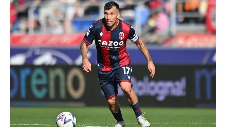 Bologna recibe al Sassuolo por la fecha 15 de la Serie A.