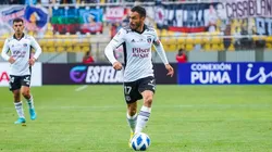 Suazo no quedó contento por el valor de las entradas.