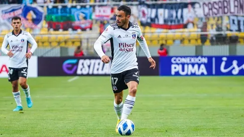 Suazo no quedó contento por el valor de las entradas.