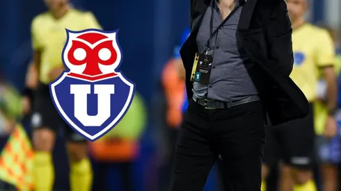 Sigue la danza de nombres en el CDA.