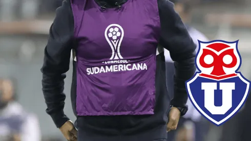 Mario Salas terminó su vínculo con Huachipato y su nombre fue acercado a Universidad de Chile, pero no genera consenso en Azul Azul