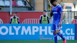 Brun no se guardó nada y habló de todo tras su salida de la U.