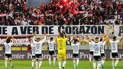 Conoce si hay entradas disponible para el primer duelo del Cacique ante Betis.