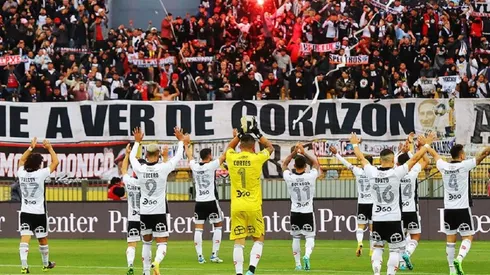 Conoce si hay entradas disponible para el primer duelo del Cacique ante Betis.