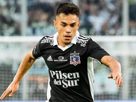 Pizarro habla sobre su lesión y ruega para que no sea algo grave