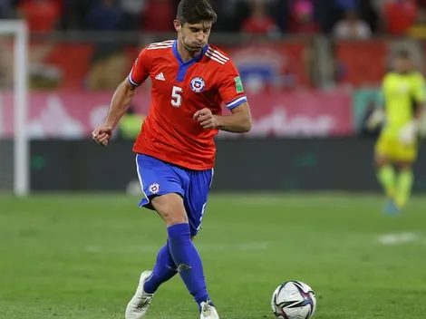 La fórmula de la UC para sumar recursos con el pase de Kuscevic