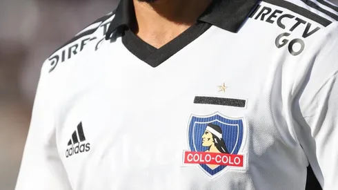 Gabriel Costa se aleja más de Colo Colo, ya que tiene ofertas concretas de Perú y ahora aparece la MLS.