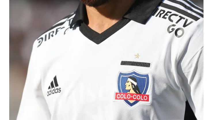 Gabriel Costa se aleja más de Colo Colo, ya que tiene ofertas concretas de Perú y ahora aparece la MLS.